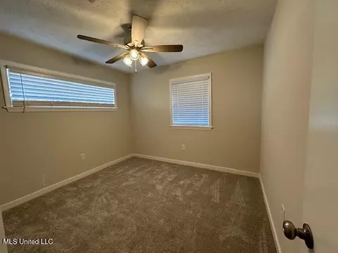 308 Bomar St, Brandon, MS 39042 photo 20