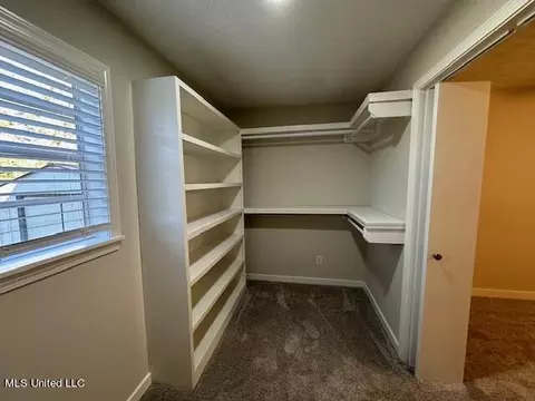 308 Bomar St, Brandon, MS 39042 photo 15
