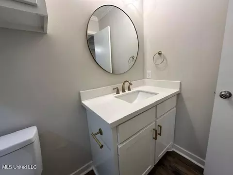 308 Bomar St, Brandon, MS 39042 photo 17