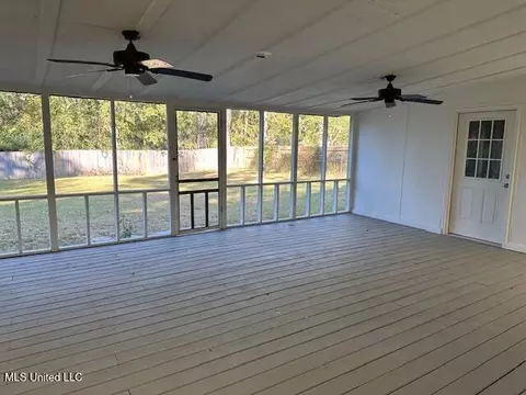 308 Bomar St, Brandon, MS 39042 photo 10