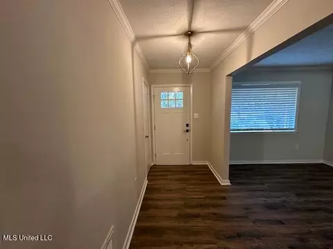 308 Bomar St, Brandon, MS 39042 photo 2