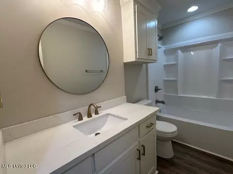 308 Bomar St, Brandon, MS 39042 photo 22