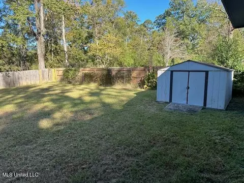 308 Bomar St, Brandon, MS 39042 photo 24