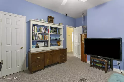 Other - 105 Trace Ridge Dr, Clinton, MS 39056 photo 9 of 12