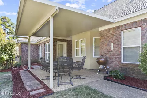 Other - 105 Trace Ridge Dr, Clinton, MS 39056 photo 1 of 12