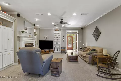 Other - 105 Trace Ridge Dr, Clinton, MS 39056 photo 11 of 12