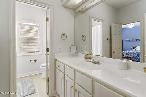 Bath - 105 Trace Ridge Dr, Clinton, MS 39056 photo 1 of 6