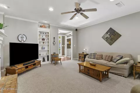 Other - 105 Trace Ridge Dr, Clinton, MS 39056 photo 6 of 12