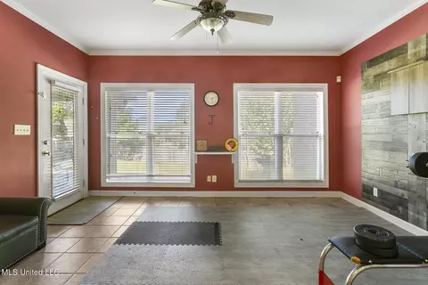 Other - 105 Trace Ridge Dr, Clinton, MS 39056 photo 10 of 12