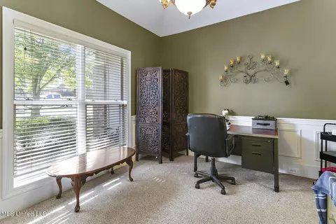 Other - 105 Trace Ridge Dr, Clinton, MS 39056 photo 12 of 12