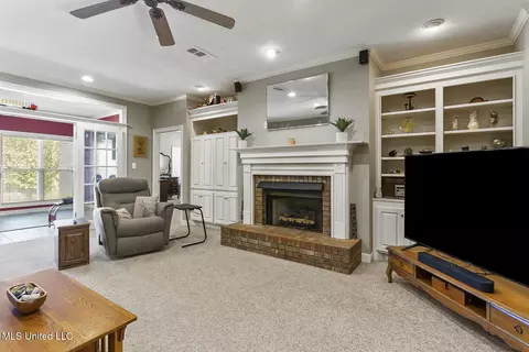 Other - 105 Trace Ridge Dr, Clinton, MS 39056 photo 7 of 12