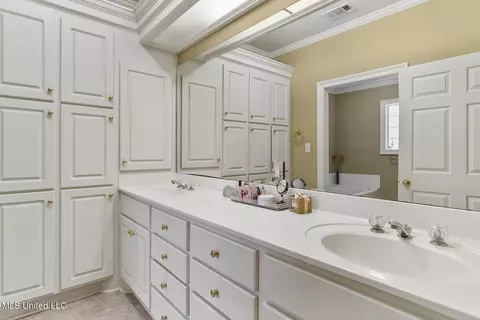 Bath - 105 Trace Ridge Dr, Clinton, MS 39056 photo 3 of 6