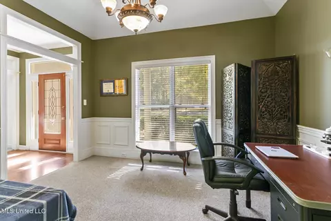 Entry Way - 105 Trace Ridge Dr, Clinton, MS 39056 photo 2 of 2