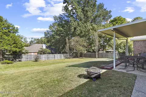 Other - 105 Trace Ridge Dr, Clinton, MS 39056 photo 2 of 12