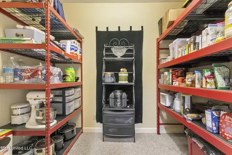 Other - 105 Trace Ridge Dr, Clinton, MS 39056 photo 4 of 12
