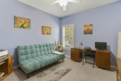 Other - 105 Trace Ridge Dr, Clinton, MS 39056 photo 8 of 12