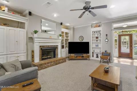 Other - 105 Trace Ridge Dr, Clinton, MS 39056 photo 5 of 12