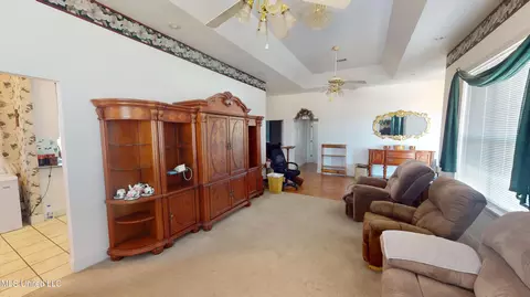 Other - 4385 Stringfellow Rd, Lucedale, MS 39452 photo 4 of 6