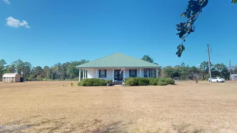 Other - 4385 Stringfellow Rd, Lucedale, MS 39452 photo 6 of 6