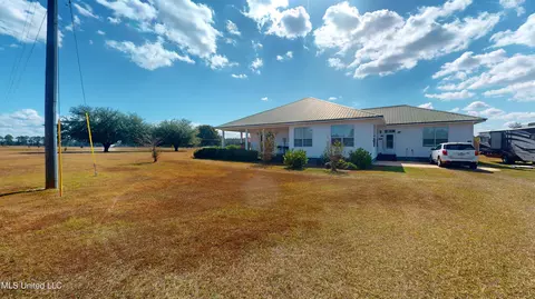 Other - 4385 Stringfellow Rd, Lucedale, MS 39452 photo 5 of 6