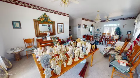 Other - 4385 Stringfellow Rd, Lucedale, MS 39452 photo 3 of 6