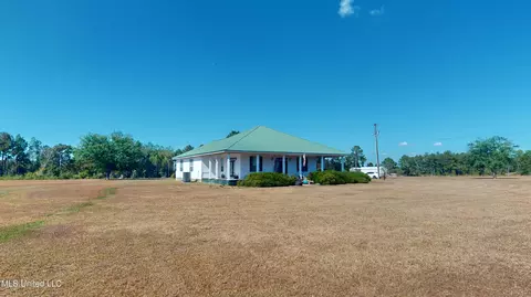 Other - 4385 Stringfellow Rd, Lucedale, MS 39452 photo 2 of 6