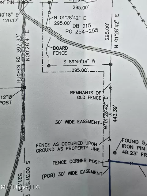 Mount Rose Circle, Mclain, MS 39456 photo 14
