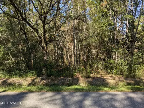 000 W Greene St, Bay Saint Louis, MS 39520