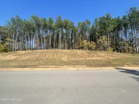 Ella Lane, Byhalia, MS 38611