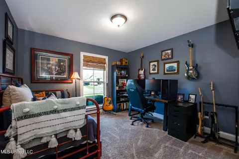 338 Austin Cir, Brandon, MS 39047 photo 20