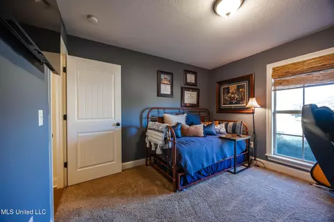 338 Austin Cir, Brandon, MS 39047 photo 21