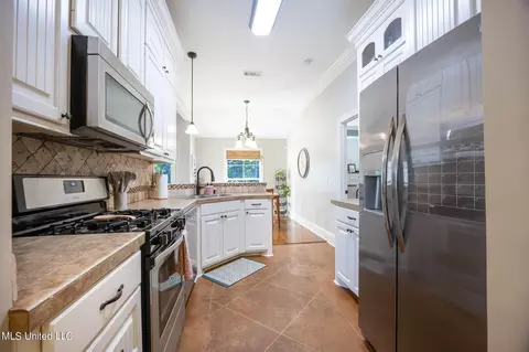 338 Austin Cir, Brandon, MS 39047 photo 11