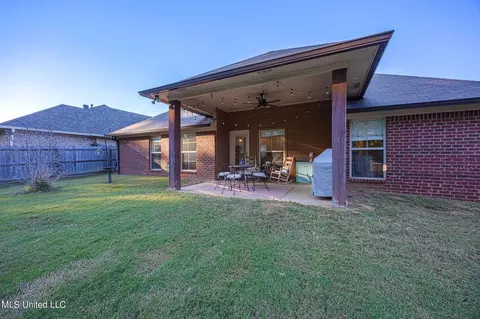 338 Austin Cir, Brandon, MS 39047 photo 24