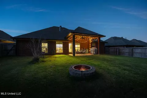 338 Austin Cir, Brandon, MS 39047 photo 26