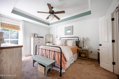 338 Austin Cir, Brandon, MS 39047 photo 13