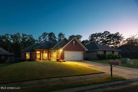 338 Austin Cir, Brandon, MS 39047 photo 27