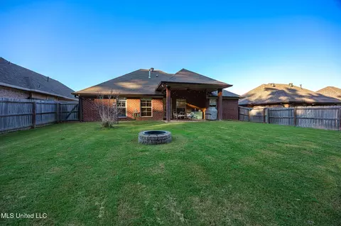 338 Austin Cir, Brandon, MS 39047 photo 22
