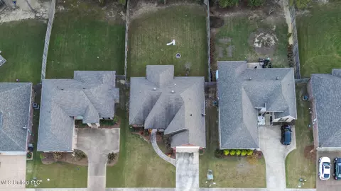 338 Austin Cir, Brandon, MS 39047 photo 25