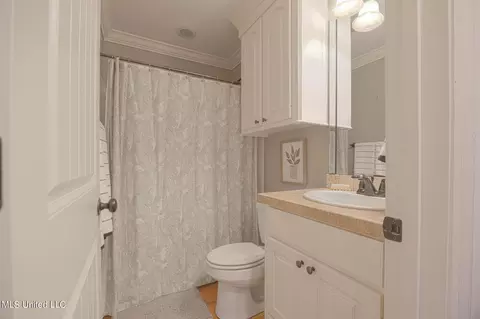 338 Austin Cir, Brandon, MS 39047 photo 19