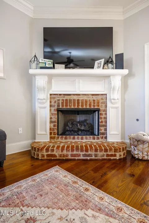 338 Austin Cir, Brandon, MS 39047 photo 8