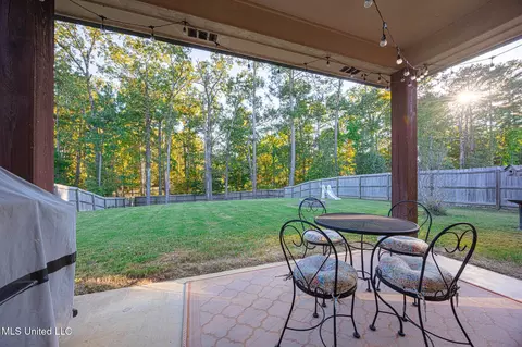 338 Austin Cir, Brandon, MS 39047 photo 23
