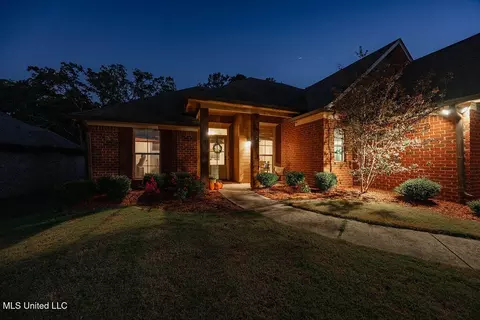 338 Austin Cir, Brandon, MS 39047 photo 2