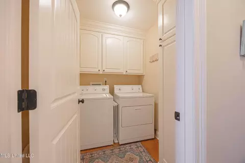 338 Austin Cir, Brandon, MS 39047 photo 12