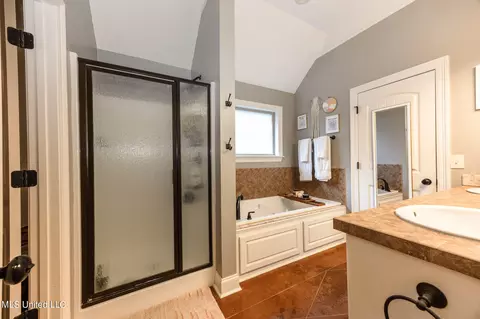 338 Austin Cir, Brandon, MS 39047 photo 15