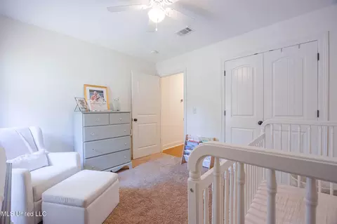 338 Austin Cir, Brandon, MS 39047 photo 18