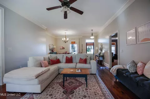 338 Austin Cir, Brandon, MS 39047 photo 7