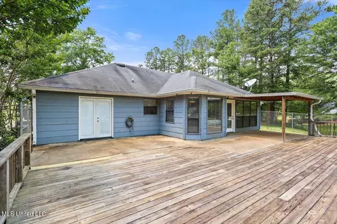 2670 Wells Rd, Raymond, MS 39154 photo 37