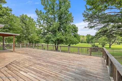 2670 Wells Rd, Raymond, MS 39154 photo 38