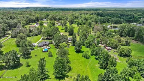 2670 Wells Rd, Raymond, MS 39154 photo 46