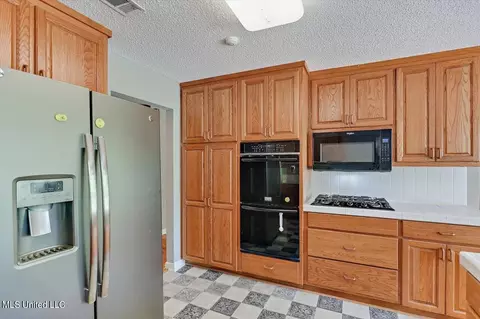 2670 Wells Rd, Raymond, MS 39154 photo 15